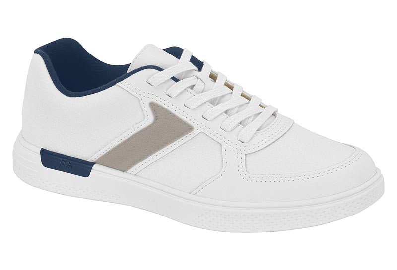 *2270-112 N.BR SPORT-G.28466-NAPA CANADA-C.73207-BLANCO 99/C-T.37/44