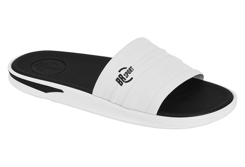 *2254-305 N.BR SPORT-G.21189-GASP PR NAP-C.62115-BLANCO 99/ -T.37/44