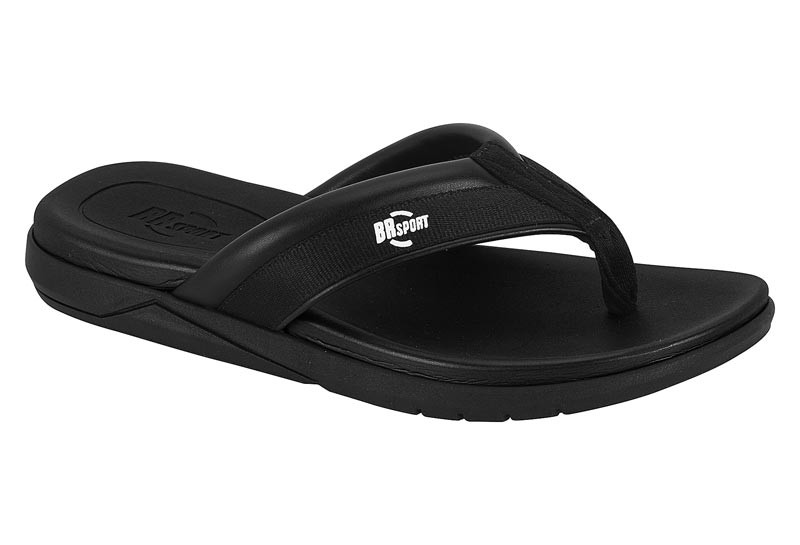 *2282-104 N.BR SPORT-G.29072-TIRA PRONTA-C.15787-NEGRO/NEGRO-T.37/44