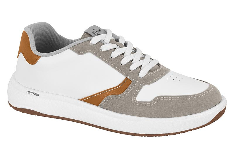 *2297-102 N.BR SPORT-G.29080-NAPA MONACO-C.102067-BLANCO 99/-T.37/44