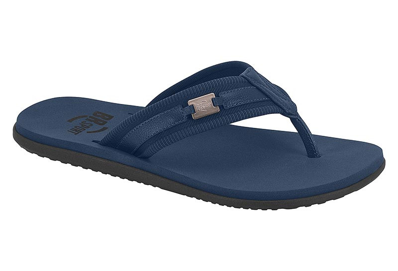 *2260-132 N.BR SPORT-G.30130-GORGURAO/NA-C.103896-MARINO 488-T.37/44