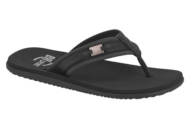 *2260-132 N.BR SPORT-G.30130-GORGURAO/NA-C.85559-NEGRO 01-GR-T.37/44