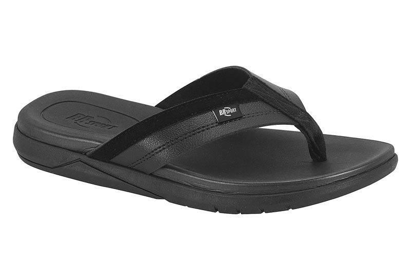 *2282-108 N.BR SPORT-G.24996-NAPA VERMON-C.15745-NEGRO-T.37/44