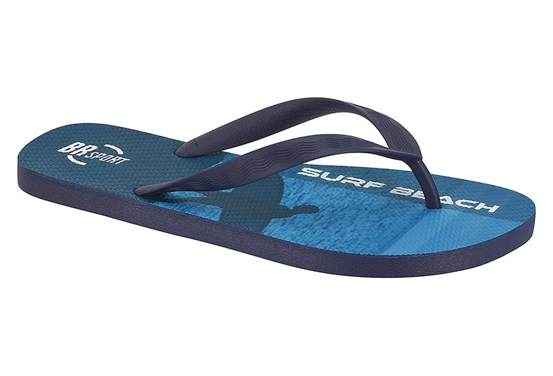 *2293-201 N.BR SPORT-G.30131-TIRA PRONTA-C.103645-MARINO 488-T.37/44