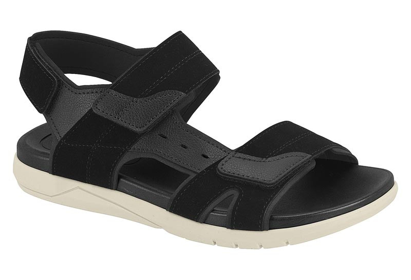 *2282-110 N.BR SPORT-G.26988-CAMURCAO/NA-C.15745-NEGRO-T.37/44