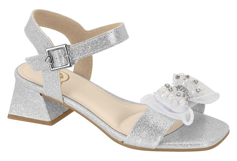 *2347-120 N.MOLEKINHA-G.28503-VERNIZ LOND-C.41-PLATA-T.26/36