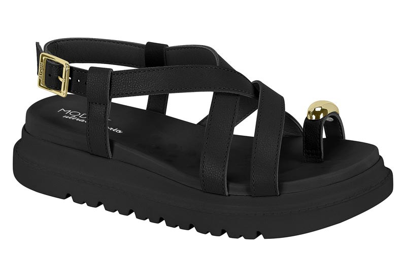 7200-107 MODARE-G.21736-NAPA FLOATH-C.15745-NEGRO-T.34/39