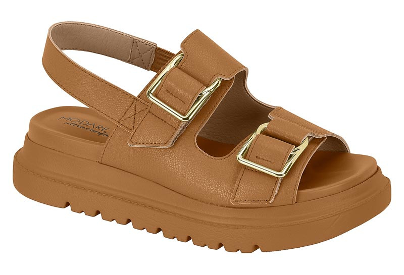 7200-102 MODARE-G.21736-NAPA FLOATH-C.95373-CAMEL1165-T.34/39