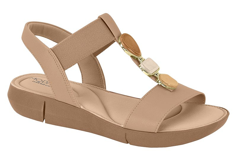 7199-103 MODARE (25)-G.28630-NP FLOATHER-C.52531-NUDE-T.34/39