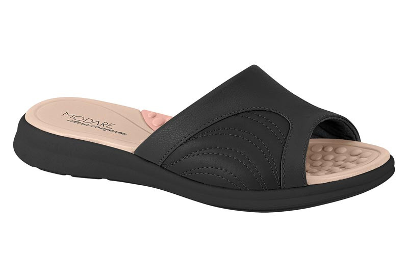 7174-101 MODARE (25)-G.21765-NAPA FLOATH-C.15745-NEGRO-T.34/39