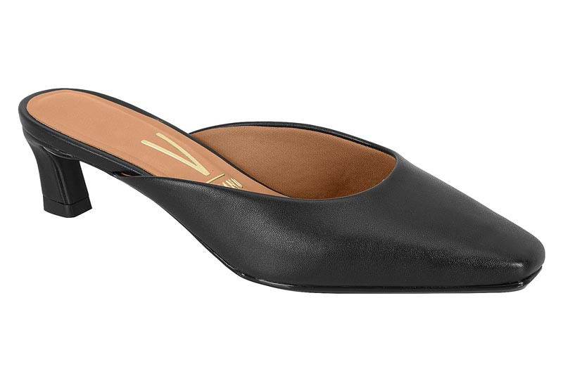 *1448-100 N.VIZZANO-G.7286-PELICA-C.15745-NEGRO-T.33/40