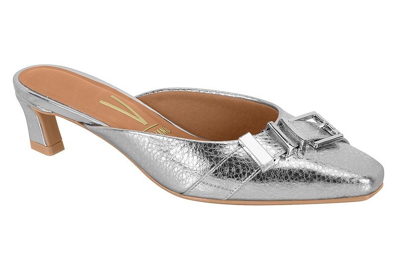 *1448-103 N.VIZZANO-G.29229-METALIZADO -C.41-PLATA-T.33/40