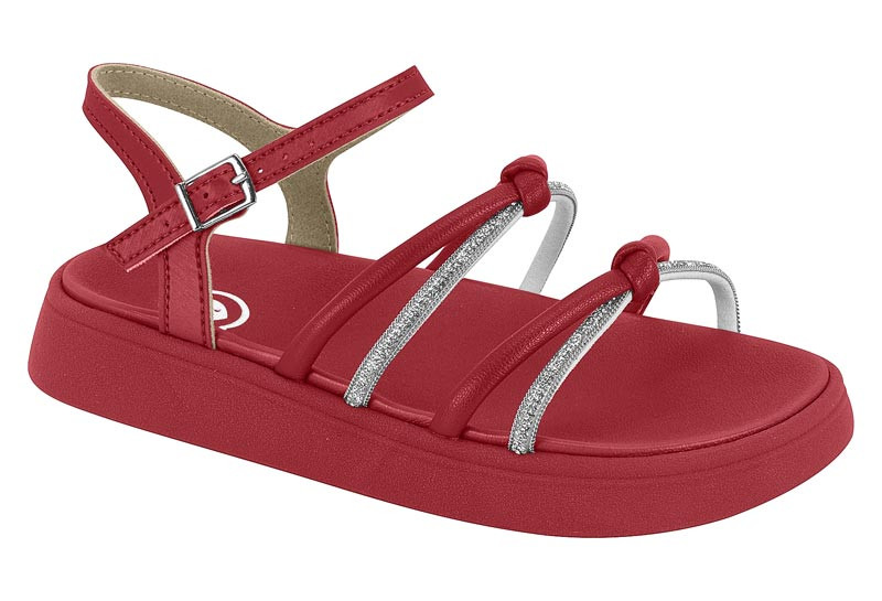 *2358-106 N.MOLEKINHA-G.30251-NP MET TAMI-C.104241-CHERRY 133-T.26/36