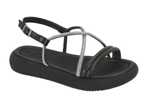 *2359-105 N.MOLEKINHA-G.29098-TIRA FLOREN-C.97257-NEGRO 01-CR-T.26/36
