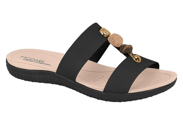 7125-236 MODARE-G.21736-NAPA FLOATH-C.15745-NEGRO-T.35/38