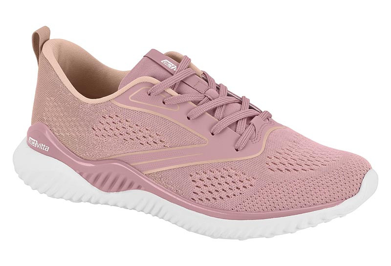 4802-245 ACTVITTA-G.30209-GASPEA LOC -C.104127-ROSA ANT 1-T.34/39