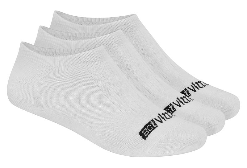 4999-2 ACTVITTA-G.22766-ALGODON-C.1-BLANCO -T.39/44