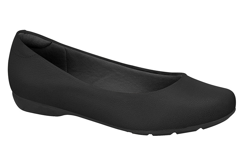 7016-400 MODARE-G.21736-NAPA FLOATH-C.15745-NEGRO-T.34/39