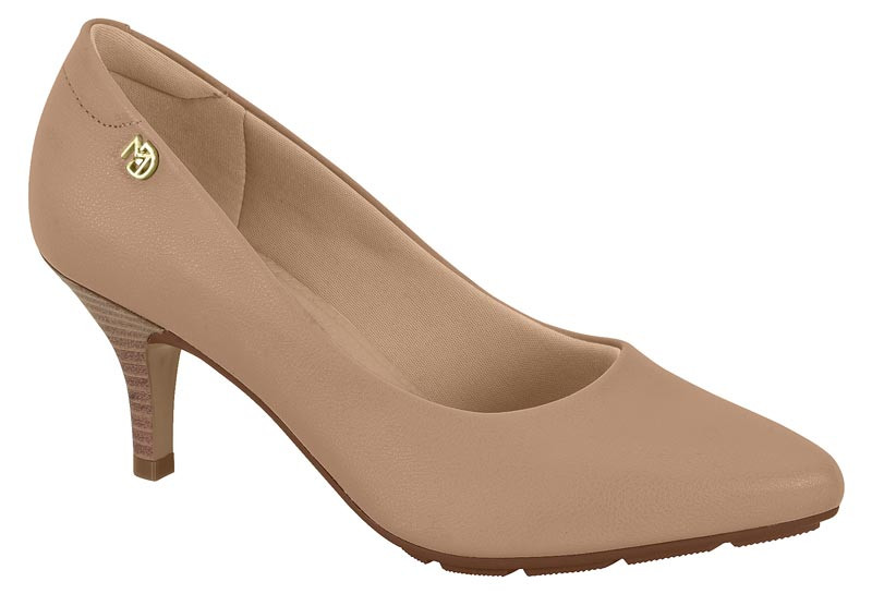 7013-566 MODARE-G.21736-NAPA FLOATH-C.52531-NUDE-T.34/39