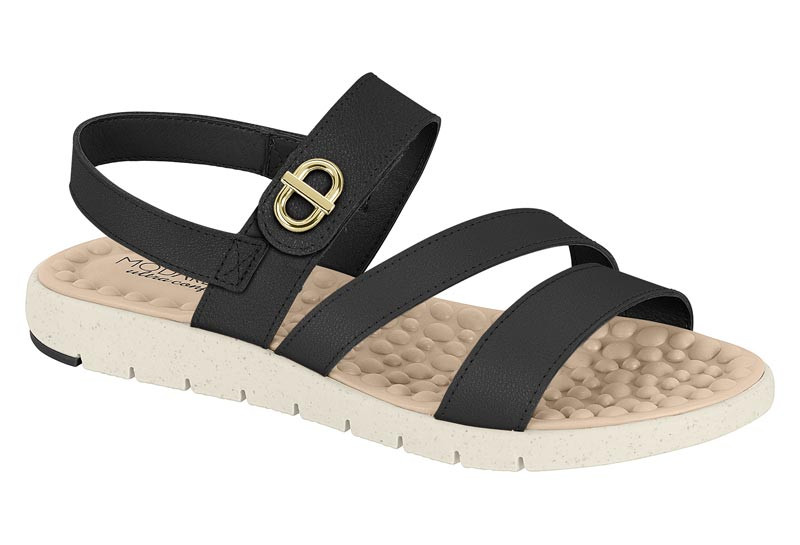 7162-223 MODARE-G.21736-NAPA FLOATH-C.15745-NEGRO-T.34/39