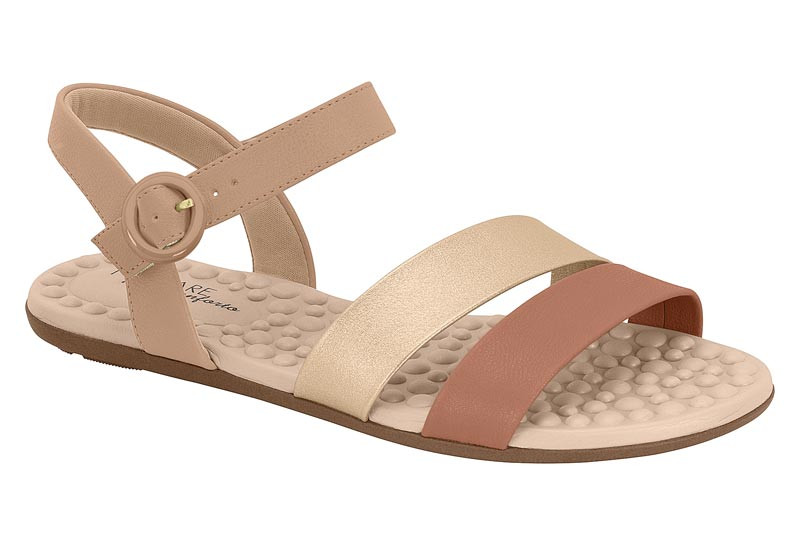 7163-129 MODARE-G.28590-NP FLOATHER-C.103554-NUDE 658/D-T.34/39