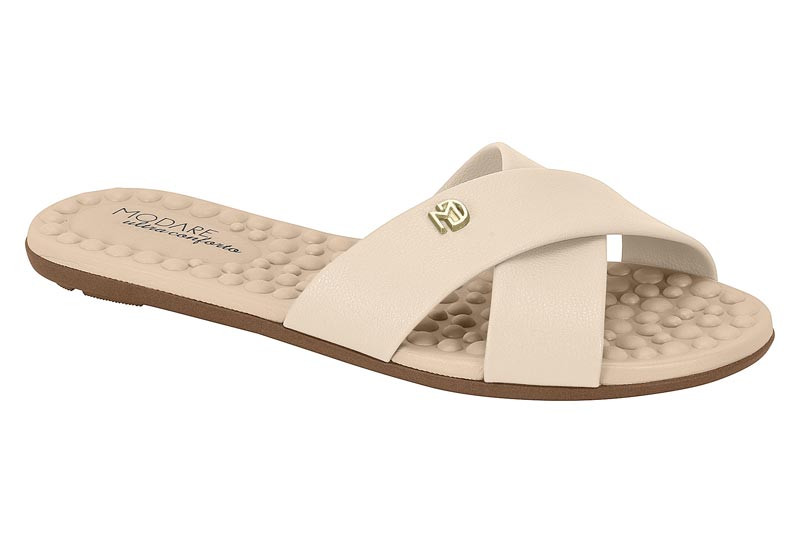 7163-105 MODARE-G.21736-NAPA FLOATH-C.83517-CREMA 985-T.34/39
