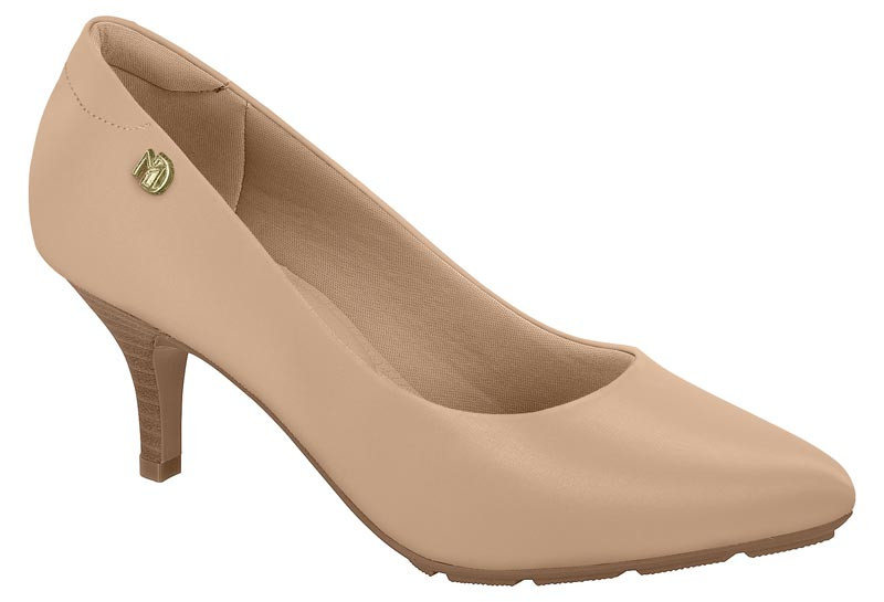 7013-566 MODARE-G.18462-NAPA PELE S-C.29452-BEIGE-T.34/39