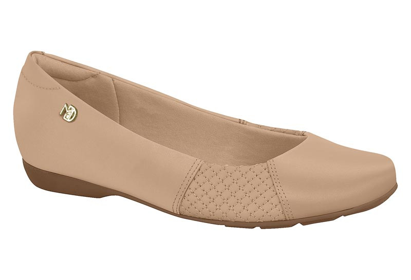 7016-457 MODARE-G.19761-NAPA PELE S-C.29452-BEIGE-T.34/39