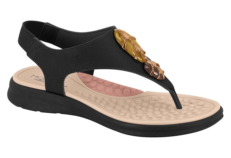 7174-123 MODARE-G.22454-NAPA FLOATH-C.15745-NEGRO-T.34/39
