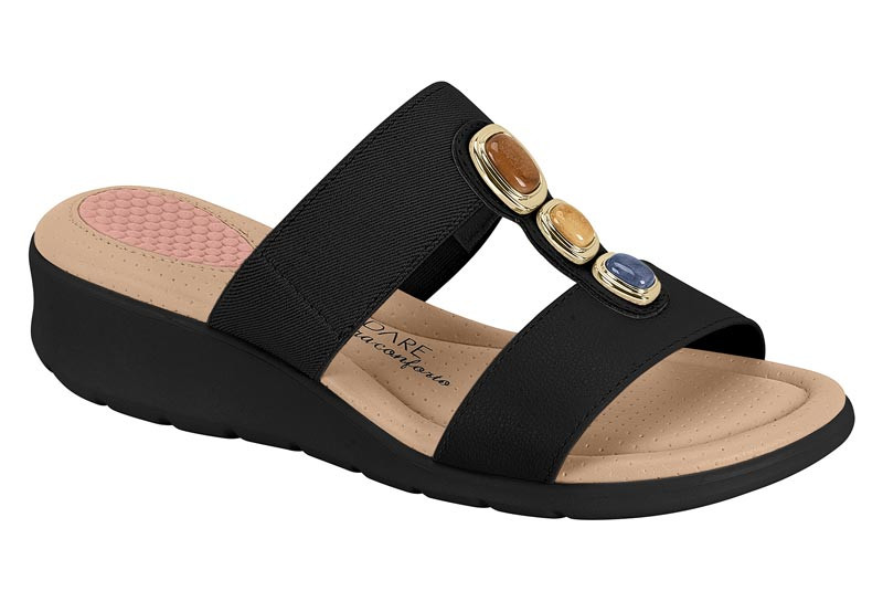 7190-107 MODARE-G.22195-ELASTICO/NA-C.15745-NEGRO-T.34/39