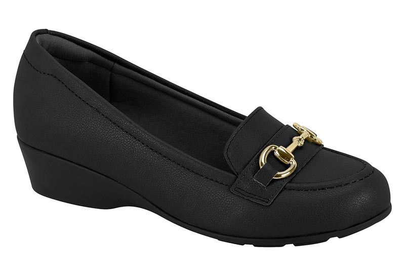 7014-297 MODARE-G.21736-NAPA FLOATH-C.15745-NEGRO-T.34/39