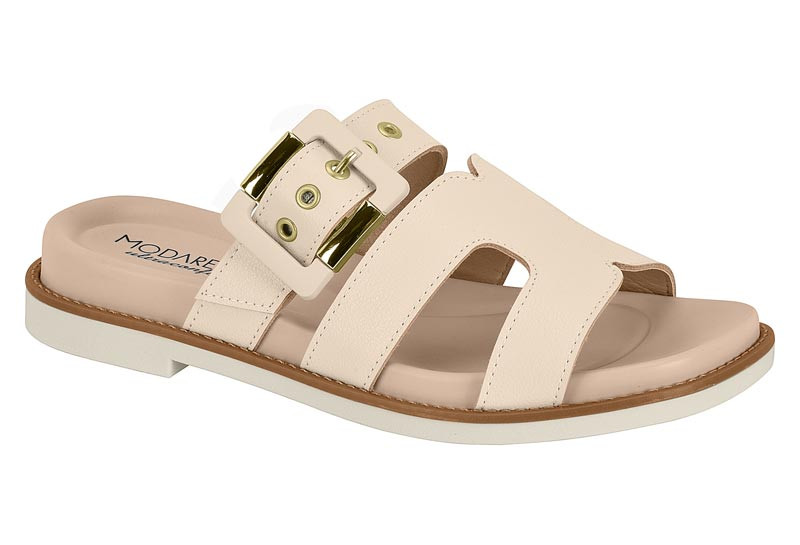 7205-105 MODARE-G.21736-NAPA FLOATH-C.83517-CREMA 985-T.34/39