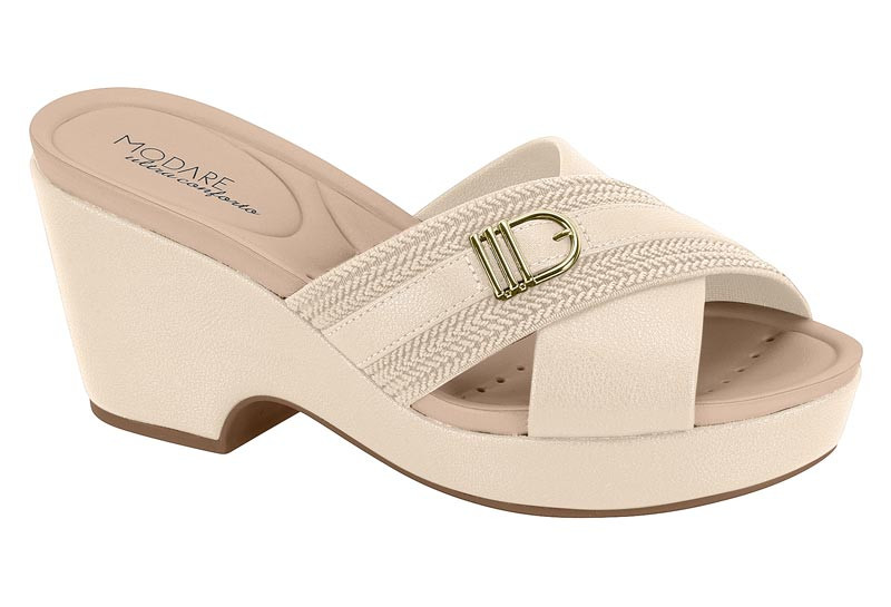 7137-147 MODARE-G.23124-ELASTICO/NP-C.83517-CREMA 985-T.34/39