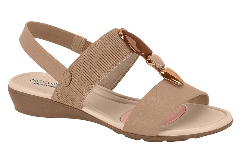 7127-260 MODARE-G.23124-ELASTICO/NP-C.52531-NUDE-T.34/39