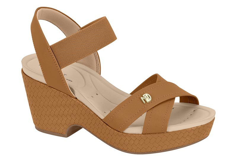 7137-117 MODARE-G.29454-NP FLOAT -C.95373-CAMEL1165-T.34/39