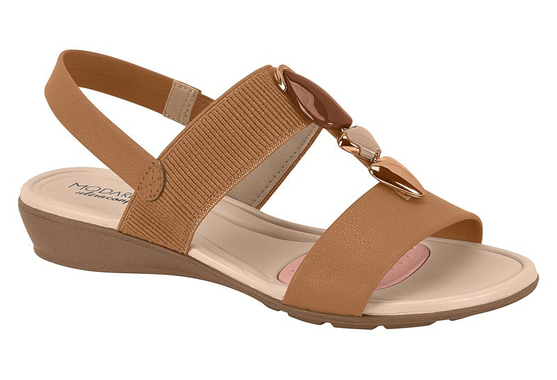 7127-260 MODARE-G.23124-ELASTICO/NP-C.95373-CAMEL1165-T.34/39