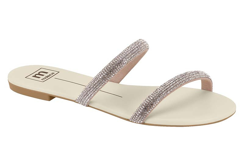 5557-100 MOLECA-G.26466-TIRA PRONTA-C.81189-CRISTAL/BRA-T.34/39