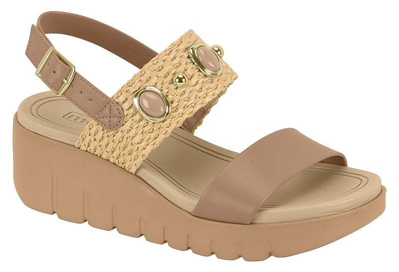 5536-110 MOLECA-G.30270-TIRA PRONTA-C.56713-NATURAL/NUD-T.34/39