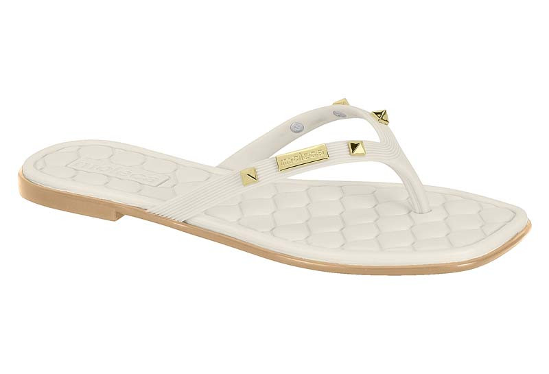 5535-202 MOLECA-G.22669-TIRA PRONTA-C.35312-BLANCO OFF-T.34/39