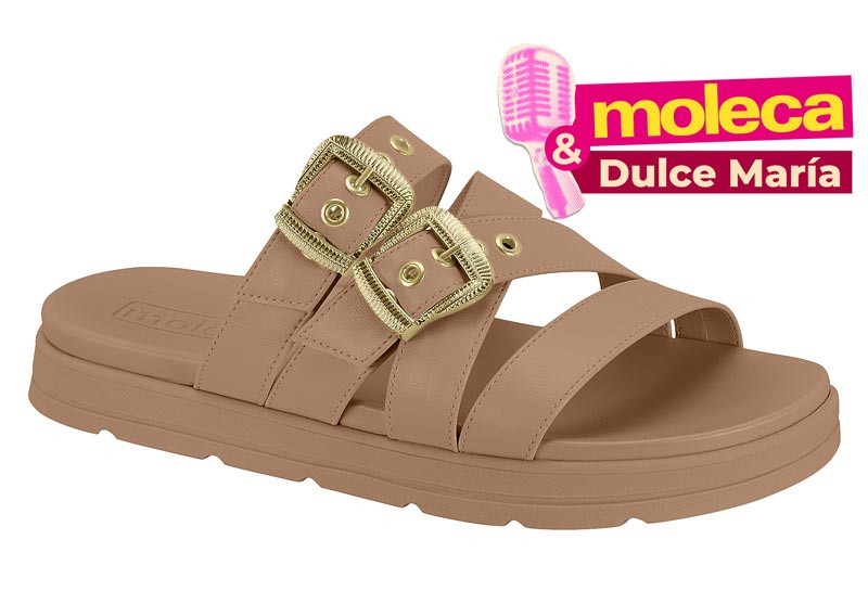5490-124 MOLECA-G.9569-NAPA TURIM-C.52531-NUDE-T.34/39