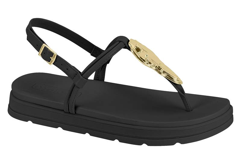 5490-122 MOLECA-G.9569-NAPA TURIM-C.15745-NEGRO-T.34/39