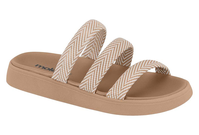 5469-146 MOLECA-G.30393-TIRA NAPA T-C.83633-NUDE 658-BR-T.34/39