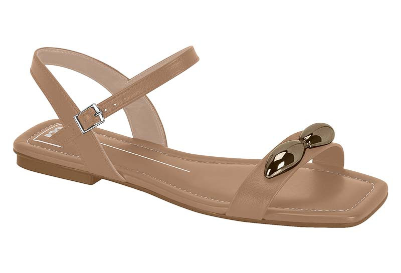 5462-143 MOLECA-G.9569-NAPA TURIM-C.52531-NUDE-T.34/39