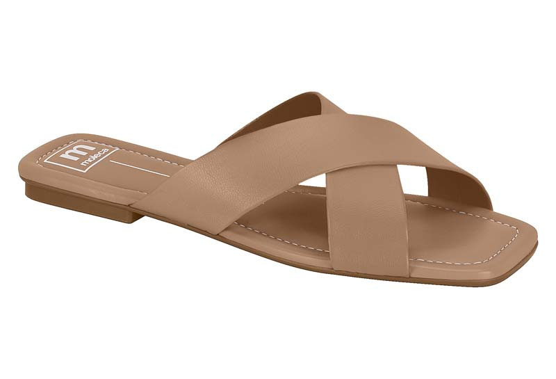 5462-141 MOLECA-G.9569-NAPA TURIM-C.52531-NUDE-T.34/39