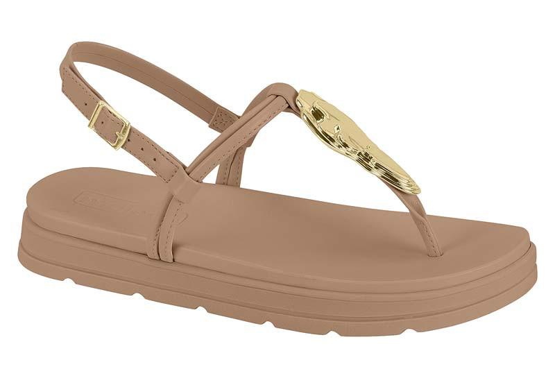 5490-122 MOLECA-G.9569-NAPA TURIM-C.52531-NUDE-T.34/39