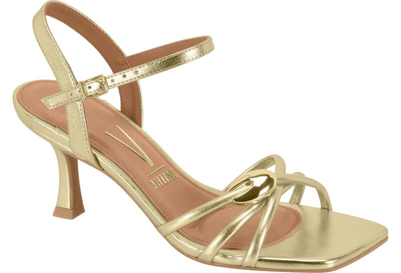 6536-207 VIZZANO-G.14710-METALIZADO -C.66-DORADO-T.39
