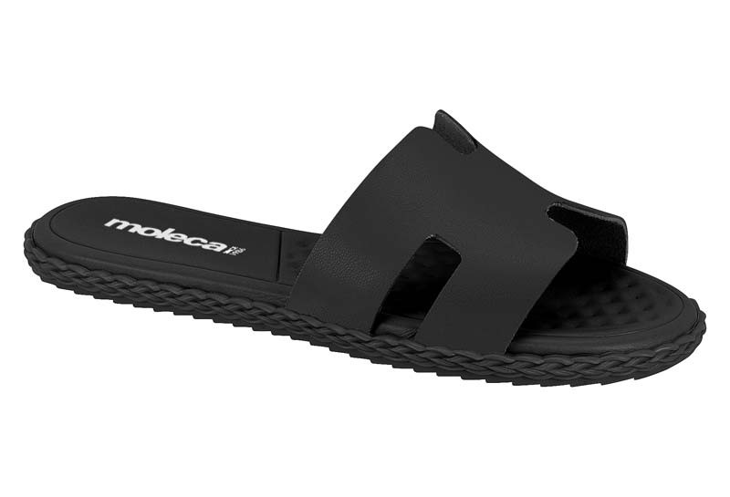 5452-253 MOLECA-G.7800-NAPA SARDENH-C.15745-NEGRO-T.34/39