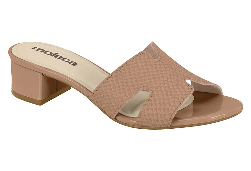 5259-875 MOLECA-G.30333-NAPA DARWIN-C.52531-NUDE-T.34/39