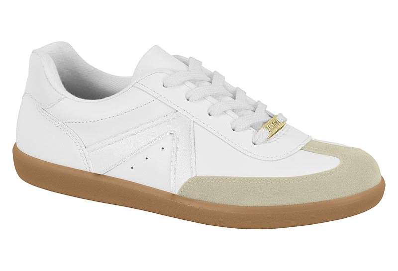 1430-102 VIZZANO-G.16507-PELICA/CAMU-C.55452-BLANCO 99/B-T.34/39