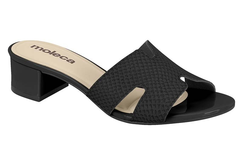 5259-875 MOLECA-G.30333-NAPA DARWIN-C.15745-NEGRO-T.34/39